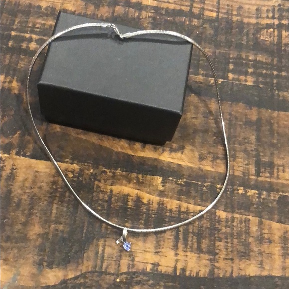 Necklace - Picture 2 of 2